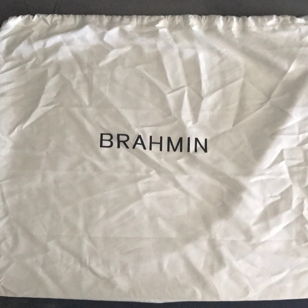 Brand New Brahmin Crossbody